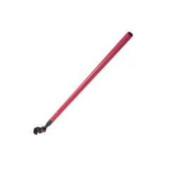 H.K. Porter Rebar Bender 3/4" (#6) RB6