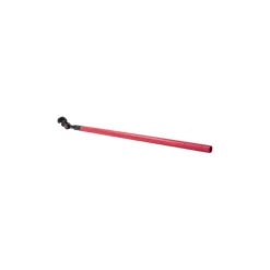 H.K. Porter Rebar Bender 5/8" (#5) RB5