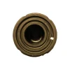 Honda Lower Foot Rubber 68325-Z39-C90