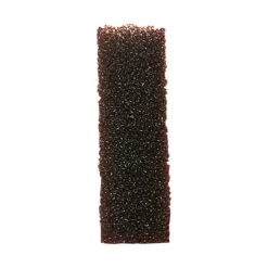 Honda Outer Air Filter EU2200 17218-Z07-000