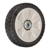Honda Rear Wheel; RR. HRB/HRR/HRT216-S Type 42710-VE2-M02ZE