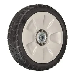 Honda Rear Wheel; RR. HRB/HRR/HRT216-S Type 42710-VE2-M02ZE