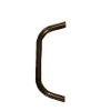 Honda Rubber Rear Cover Seal 63318-Z07-000