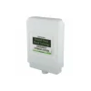 Honeywell Flash Flood Recommended Refills & Accessories; 1 gal (4 Pack) 32-000401-0000