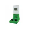 Honeywell North Flash Flood Emergency Eyewash Station; 1 gal 32-000400-0000