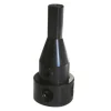 Hougen Arbor Assembly for 3/4" Shank Cutters 11016