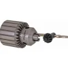 Hougen Chuck 1/2" - HMD904 HMD905 & HMD914 - 10731