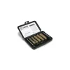Hougen Copperhead Carbide 18,000 Series 2" Cutter Kit 18002
