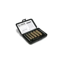 Hougen Copperhead Carbide 18,000 Series 2" Cutter Kit 18002