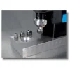 Hougen Countersink Kit 82 Degree 4 Carbide Pilots (9/16 - 15/16") 12965