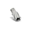 Hougen Depth HSS Rotabroach 29/64'' x 2" Annular Cutter 12010