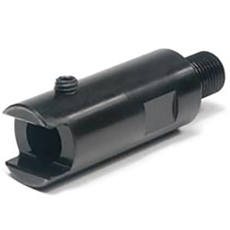 Hougen HMD904 905 & 927 Chuck Adapter New Style Slot Drive 08186