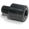 Hougen HMD904 & HMD925 Old Style Chuck Adapter Hex Drive 05536