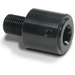Hougen HMD904 & HMD925 Old Style Chuck Adapter Hex Drive 05536