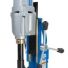 Hougen HMD920 Mag Drill - Swivel Fab Kit Fractional - 115V 0920109