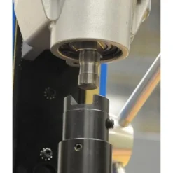 Hougen HMD905 Portable Magnetic Drill 1-5/8