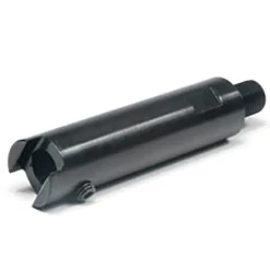 Hougen HMD917 Spindle Adapter 08190