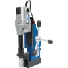 Hougen HMD904S Portable Magnetic Drill 1-1/2" Swivel Base 0904103