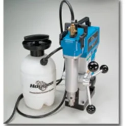 Hougen Mag Drill Coolant System for HMD505 - 24140