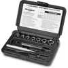 Hougen 11,000 RotaCut Metric Small Cutter Kit 11077