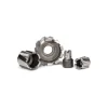 Hougen 1/2" RotaCut Sheet Metal Hole Cutter 11116