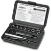 Hougen 11,000 RotaCut Small Cutter Kit 11075
