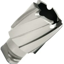 Hougen 1-1/16" RotaLoc Carbide Annular Cutter 3/4" Depth of Cut 18-17134