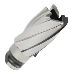 Hougen 9/16" RotaLoc 3/4" Depth of Cut Annular Cutter 18-17118