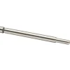 Hougen Rotaloc Plus Pilot 1" Depth Of Cut 17810