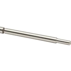 Hougen Rotaloc Plus Pilot 1" Depth Of Cut 17810