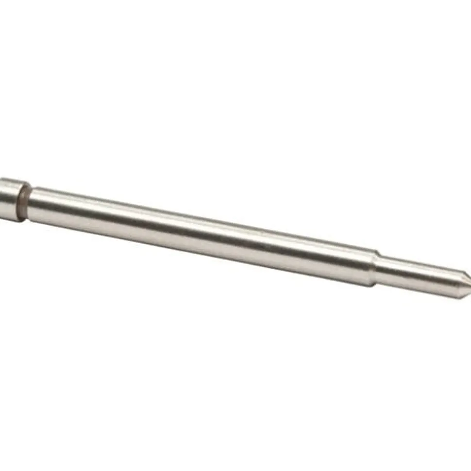 Hougen Rotaloc Plus Pilot 1" Depth Of Cut 17810