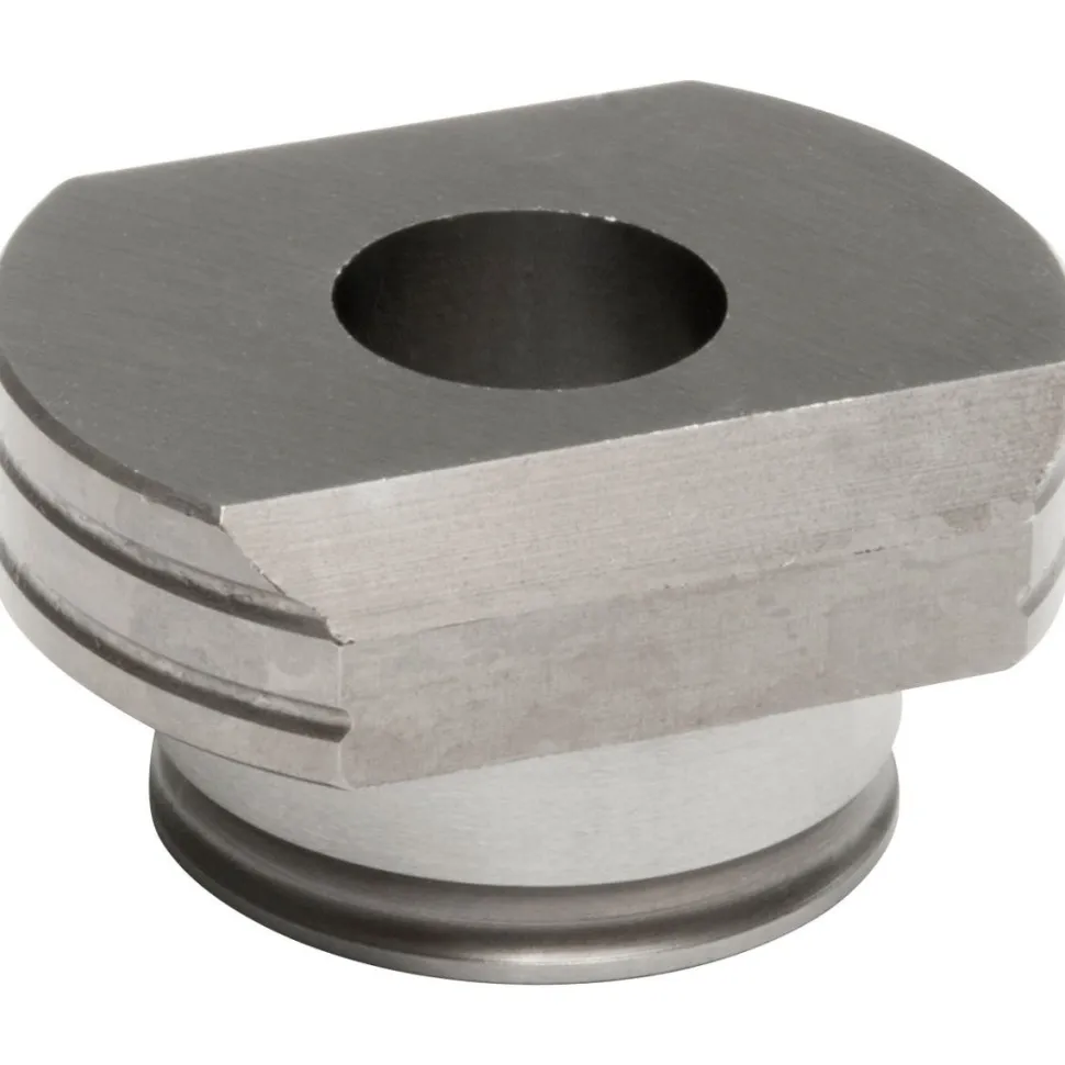 Hougen 5/16" Round Die SB 76000PR (>5/64-1/4THK) 76579