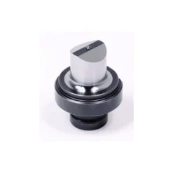 Hougen 7/16 Round Punch for Hougen 75006PR Punch Machine 76359