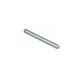 Hougen 12,000 Series 1" Depth Pilot for 7/16" - 9/16" X 1" Diameter Rotabroach Cutters 10531