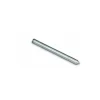 Hougen 12,000 Series Pilot for 5/8 - 2-3/8" x 2" Rotabroach Cutters 10528