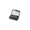 Hougen 12,000 Series Rotabroach 2" Annular Cutter Kit (5/8" - 1-1/16") 12006