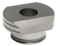 Hougen Tools 5/8" S Round Die (>1/8-1/4THK) 75513