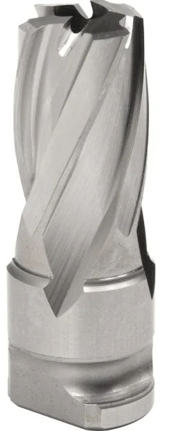Hougen Tools 9/16" X 3/4" RotaLoc Annular Cutter 17118
