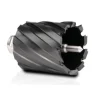 Hougen Tools 13/16" Xtreme Cobalt™ Annular Cutters 12826