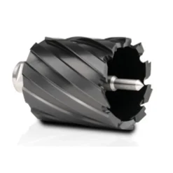 Hougen Tools 11/16" Xtreme Cobalt™ Annular Cutters 12822