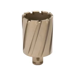 Hougen 2-3/8" x 2" Copperhead Carbide Tip Annular Cutter 18276