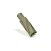 Hougen 7/8" x 3" Depth Carbide Copperhead Annular Cutter 3-18228
