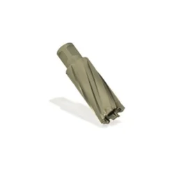 Hougen 1-1/2" x 4" Depth Carbide Copperhead Annular Cutter 4-18248