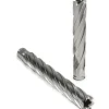 Hougen 1-3/16" x 6" Depth HSS Rotabroach Annular Cutter 6-12238