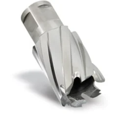 Hougen 1" X 2" Depth HSS Rotabroach Annular Cutter 12232