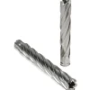 Hougen 13/16" x 6" Depth HSS Rotabroach Annular Cutter 6-12226