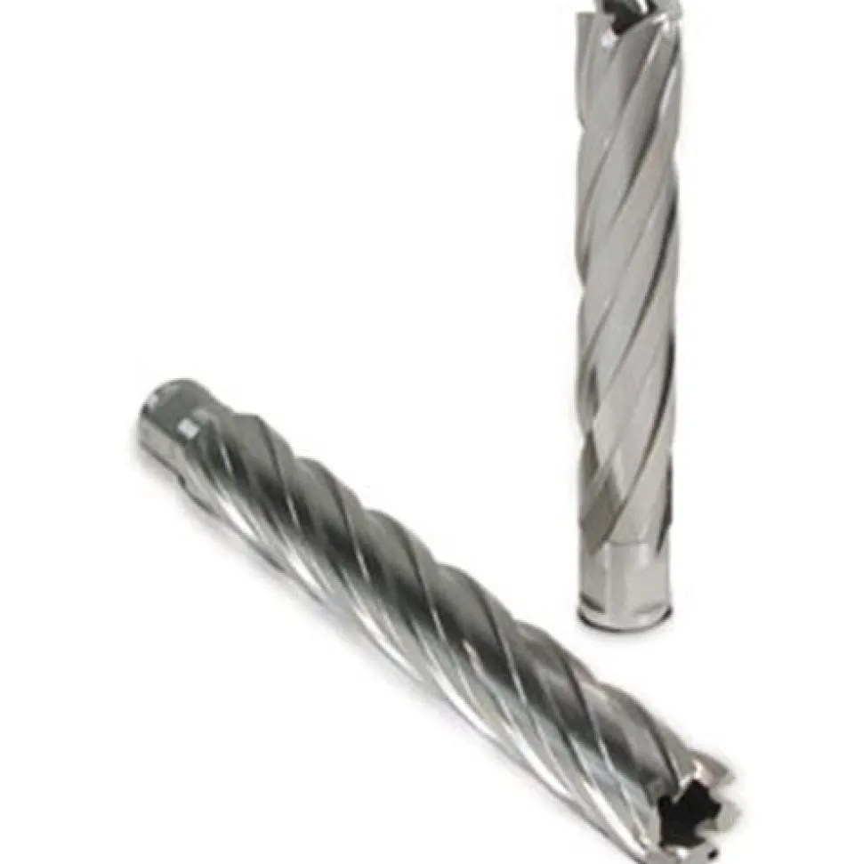 Hougen 15/16" x 4" Depth of Cut Extended Reach Cutter 4-12230