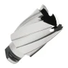 Hougen 1-1/16" X 1" RotaLoc Plus Annular Cutter 17834