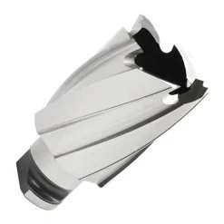 Hougen 1-1/16" X 1" RotaLoc Plus Annular Cutter 17834