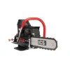 ICS Concrete Chain Saw 680ES 12" Gas Power TwinMax-29 Chain 576154